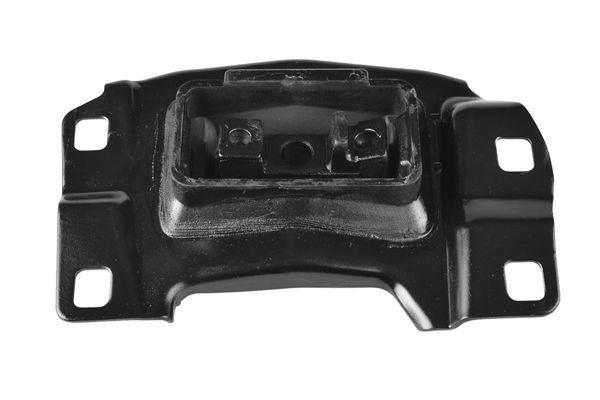 SOPORTE DE CAJA MAZDA 3 - CUADRADO