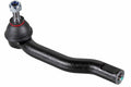 TERMINAL DE DIRECCION MAZDA BT50 - LH - ORIGINAL - FORD RANGER