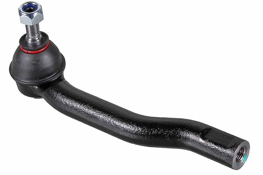 TERMINAL DE DIRECCION MAZDA BT50 - LH - ORIGINAL - FORD RANGER