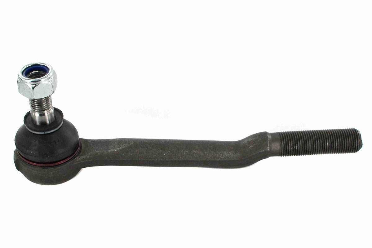 TERMINAL DE DIRECCION HILUX LARGO 90-04 IMPORTADO