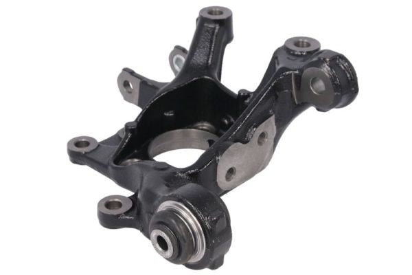 MUÑON POSTERIOR RAV4 2009-2014 - LH
