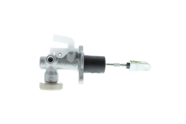 BOMBA DE EMBRAGUE NISSAN NP300