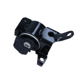 SOPORTE DE CAJA MAZDA 3 2014-> - CX-5 - MAZDA 6