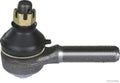 TERMINAL DE DIRECCION HILUX CORTO 90-04 IMPORTADO - HILUX 4X2