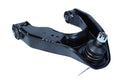 TRAPECIO SUPERIOR FRONTIER 4X4 - RH - 98->