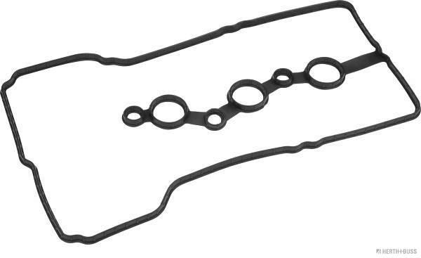EMPAQUE DE TAPA DE BALANCINES KIA PICANTO - I10 - G3LA