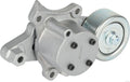 TEMPLADOR DE AIRE ACONDICONADO 1GD - 2GD - HILUX REVO