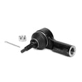 TERMINAL DE DIRECCION GRAND I10 - ORIGINAL - RH