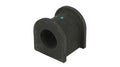 GOMA DE BARRA ESTABILIZADORA 2KD - 1KD - 5L