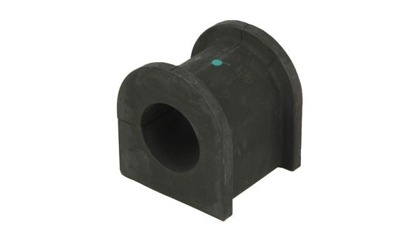 GOMA DE BARRA ESTABILIZADORA 2KD - 1KD - 5L