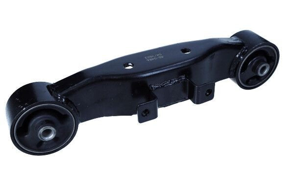 SOPORTE DE CAJA DE STAREX