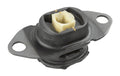 SOPORTE DE CAJA RENAULT DUSTER - CAPTUR - CLIO