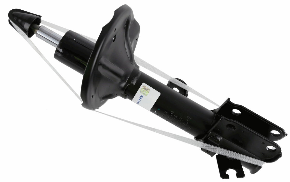 MACKPERSON DELANTERO TUCSON - SPORTAGE - 04-11 - LH