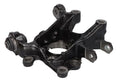 MUÑON POSTERIOR RAV4 2009-2014 - RH