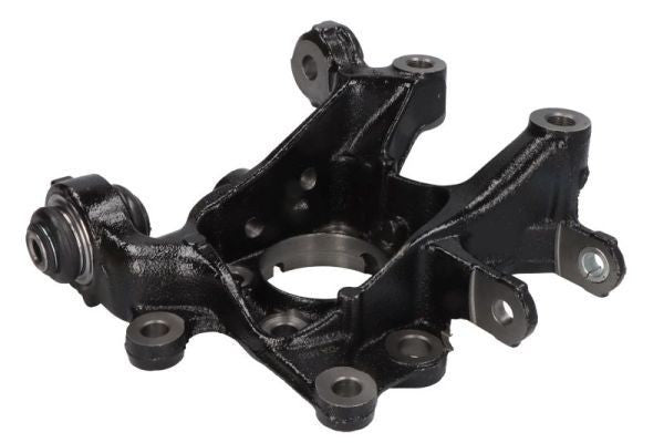 MUÑON POSTERIOR RAV4 2009-2014 - RH