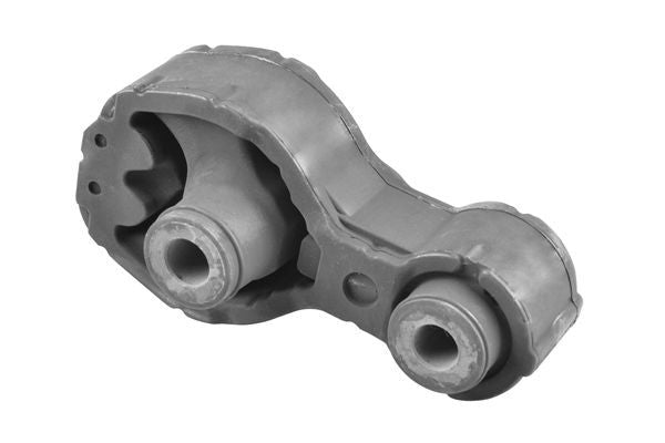 SOPORTE DE MOTOR MAZDA 3 - MAZDA 6 - 2014-> - POSTERIOR