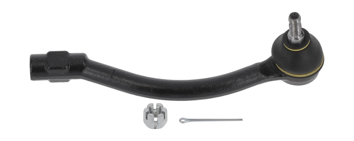 TERMINAL DE DIRECCION ELANTRA 2011-> - LH