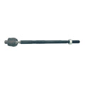 CODO DE DIRECCION GRAND I10 16X14X33 (CRKH-65)