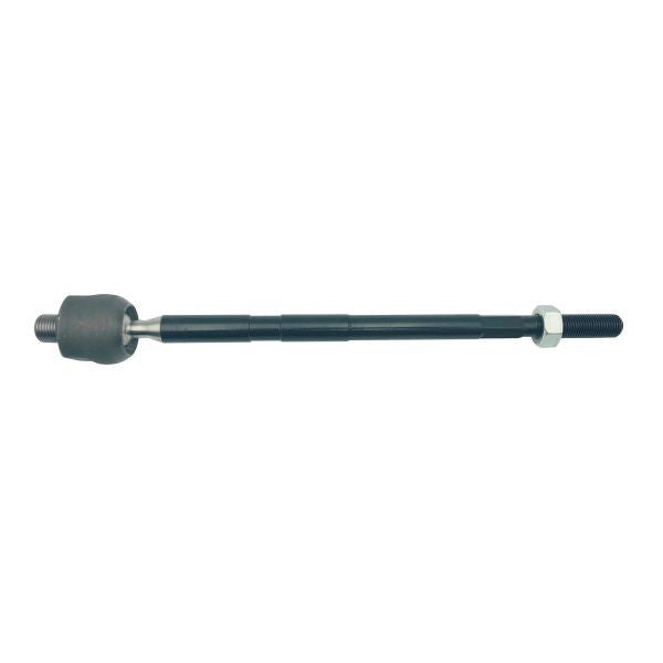 CODO DE DIRECCION GRAND I10 16X14X33 (CRKH-65)