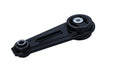 SOPORTE DE MOTOR X-TRAIL - QASHQAI - DELANTERO