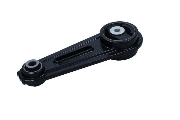 SOPORTE DE MOTOR X-TRAIL - QASHQAI - DELANTERO