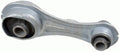 SOPORTE DE MOTOR RENAULT DUSTER - OROCH - POSTERIOR
