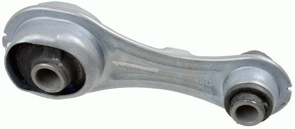 SOPORTE DE MOTOR RENAULT DUSTER - OROCH - POSTERIOR