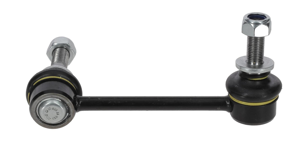 TERMINAL DE ESTABILIZADOR 2KD-1KD - RH - HILUX VIGO