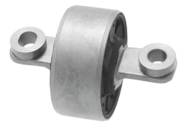 BOCINA DE TRAPECIO POSTERIOR TUCSON - SPORTAGE - 11-16 - RH