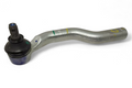 TERMINAL DE DIRECCION SUZUKI ERTIGA - LH - ORIGINAL