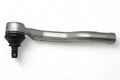 TERMINAL DE DIRECCION SUZUKI ERTIGA - RH - ORIGINAL