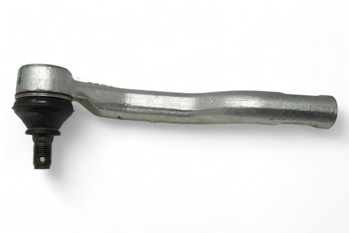 TERMINAL DE DIRECCION SUZUKI ERTIGA - RH - ORIGINAL