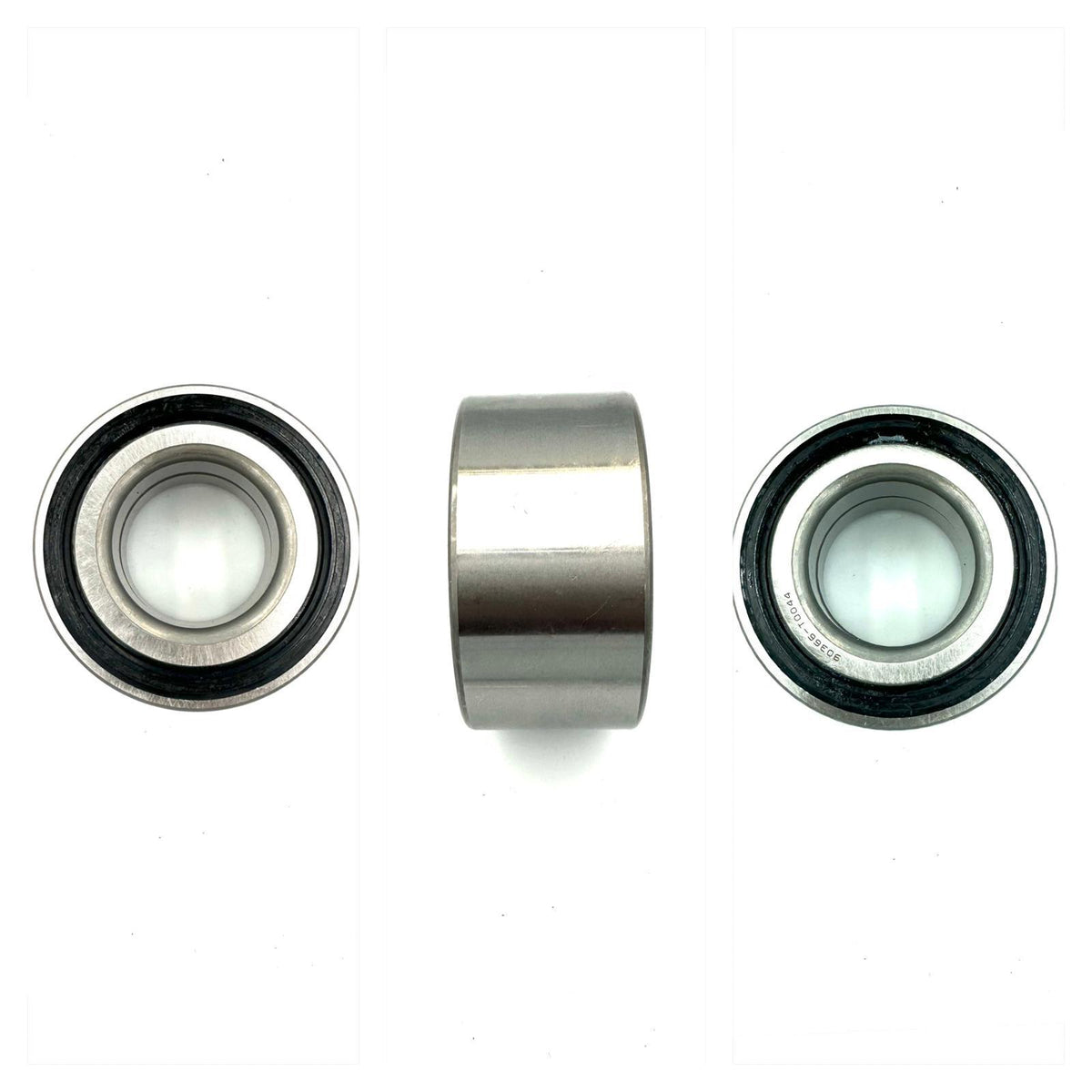 RODAJE 42X82X40 RUEDA POSTERIOR 1KD S/ABS
