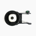 SOPORTE DE MOTOR YARIS 06-13 - ENVIDIA - AUTOMATICO - DELANTERO