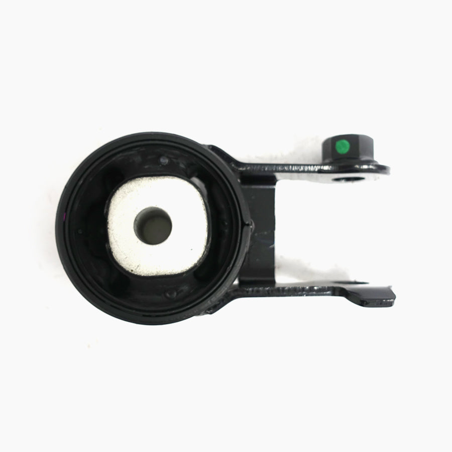 SOPORTE DE MOTOR YARIS 06-13 - ENVIDIA - AUTOMATICO - DELANTERO