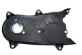 TAPA FRONTAL 2KD-1KD - PLASTICO - INTERNO