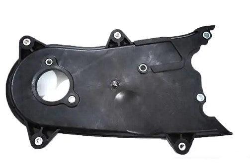 TAPA FRONTAL 2KD-1KD - PLASTICO - INTERNO