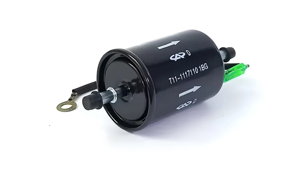 FILTRO DE GASOLINA JETOUR X70